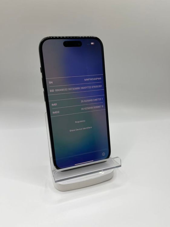 �Хƥå�97�� iPhone15��128G�֥�å���SIM�ե꡼����ȯ���¿��ݾ�