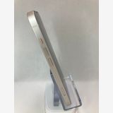 iPhone14 128GB �������饤�� �������ʡ��Хƥå�87������˻Ȥ��ޤ���