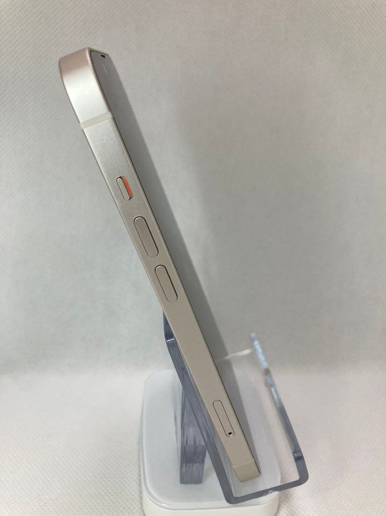 iPhone14 128GB �������饤�� �������ʡ��Хƥå�87������˻Ȥ��ޤ���