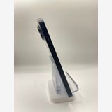 �Хåƥ꡼87��iPhone14���ߥåɥʥ���128GB SIM�ե꡼��������ȯ��
