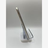 �Хåƥ꡼100��iPhone SE ��3���她�����饤��128GB �¿��ݾ���������ȯ��