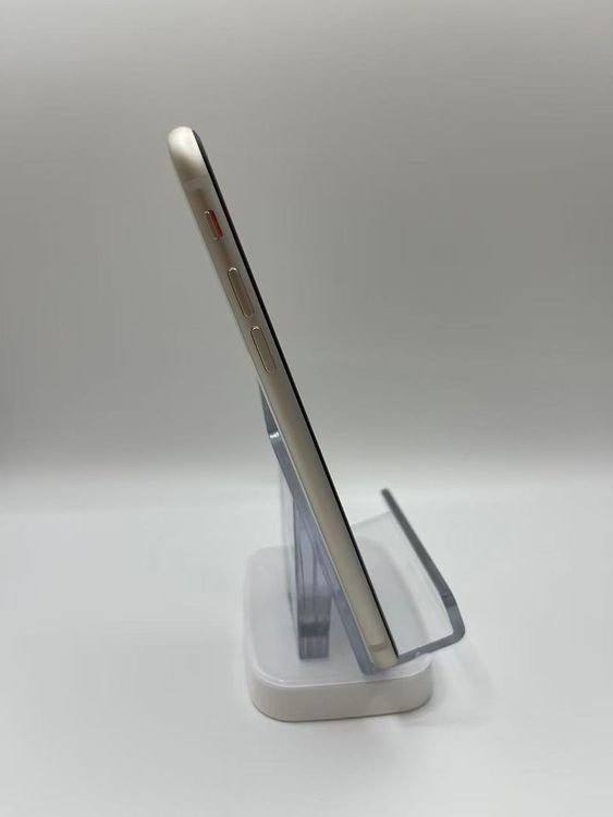 �Хåƥ꡼100��iPhone SE ��3���她�����饤��128GB �¿��ݾ���������ȯ��