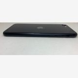 �Хƥå�90��iPhone SE ��3���� �ߥåɥʥ��ȡ�64GB ��SIM�ե꡼����