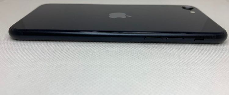 �Хƥå�90��iPhone SE ��3���� �ߥåɥʥ��ȡ�64GB ��SIM�ե꡼����