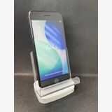 �Хåƥ꡼100��iPhone SE ��3���� �ߥåɥʥ��ȡ�64GB ���¿��ݾ� SIM�ե꡼����