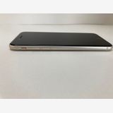iPhoneSE 3 128GB 饤ȥХƥå86