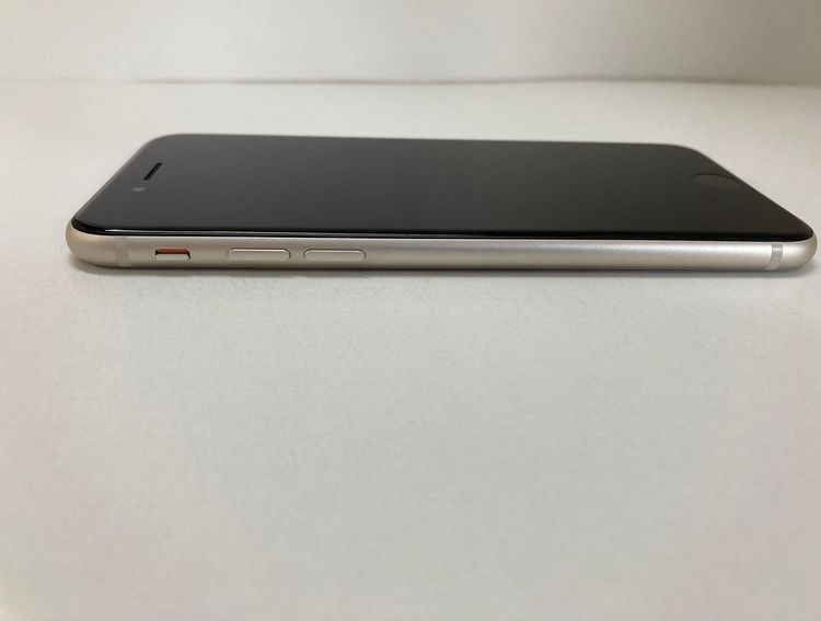 iPhoneSE 3 128GB 饤ȥХƥå86