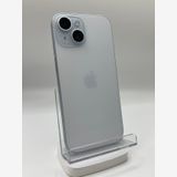 �Хƥå�88��iPhone15��128G�֥롼������SIM�ե꡼����ȯ���¿��ݾ�