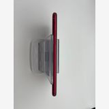 �Хƥå�88����°�ʣ����դ�iPhoneSE��3����64GB��å�SIM�ե꡼Ķ���ʰ¿��ݾ�����ȯ��