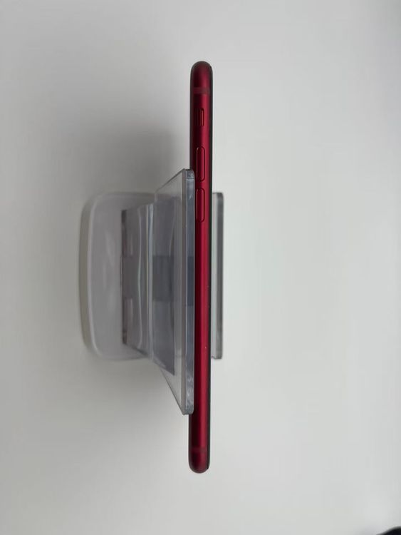 �Хƥå�88����°�ʣ����դ�iPhoneSE��3����64GB��å�SIM�ե꡼Ķ���ʰ¿��ݾ�����ȯ��