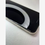 �Хƥå�90��iPhoneSE��3����64GB�������饤��SIM�ե꡼����ȯ��