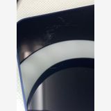 �Хƥå�87��iPhone12mini 256GB �֥롼SIM�ե꡼��������ȯ��