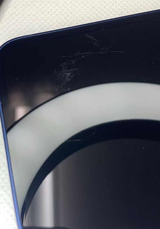 �Хƥå�87��iPhone12mini 256GB �֥롼SIM�ե꡼��������ȯ��