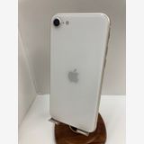 iPhoneSE 3 64GB 饤꾦