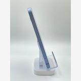 �Хƥå�85�� iPhone14��256G�֥롼��������SIM�ե꡼����ȯ��