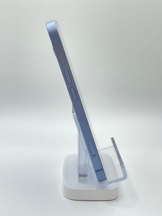 �Хƥå�85�� iPhone14��256G�֥롼��������SIM�ե꡼����ȯ��