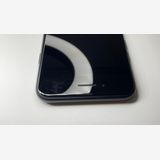 �Хåƥ꡼98����°��3�����å��դ�iPhone SE ��3���� �ߥåɥʥ���64GB �¿��ݾ�