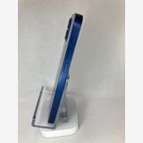 Хƥå100iPhone 12MINI256GB֥롼 SIMե꡼ȯ