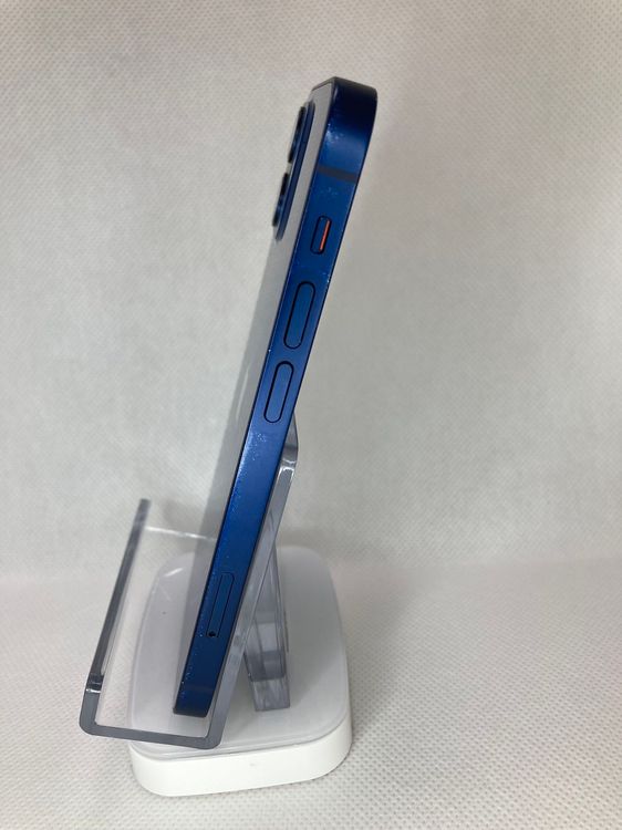 Хƥå100iPhone 12MINI256GB֥롼 SIMե꡼ȯ