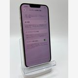 �Хåƥ꡼95��iPhone14��128GB �������饤�� SIM�ե꡼Ķ��������ȯ���¿��ݾ�