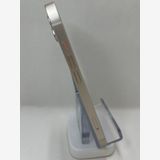 �Хåƥ꡼100��iPhone14 128GB �������饤�� SIM�ե꡼��������ȯ��