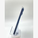 �Хƥå�98�� iPhone16��128�ǣ¡��֥�å���Ķ����SIM�ե꡼����ȯ���¿��ݾ�