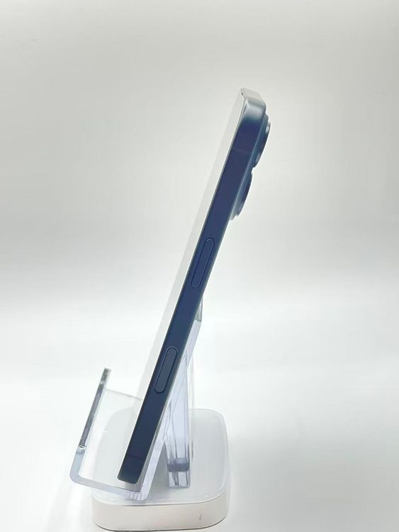 �Хƥå�98�� iPhone16��128�ǣ¡��֥�å���Ķ����SIM�ե꡼����ȯ���¿��ݾ�