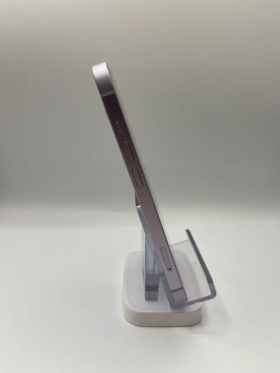 �Хåƥ꡼81��iPhone14��128GB �ѡ��ץ�SIM�ե꡼����ȯ���¿��ݾ�