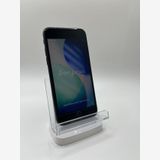 バッテリー98%付属品3点付きiPhone SE 第3世代 ミッドナイト64GB 安心保証