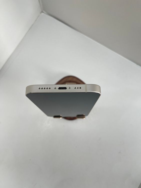 iPhone14 256GB 饤  ʳ줢ꡡ83˻Ȥޤ