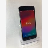 Хƥå87iPhoneSE364GB饤SIMե꡼ȯ