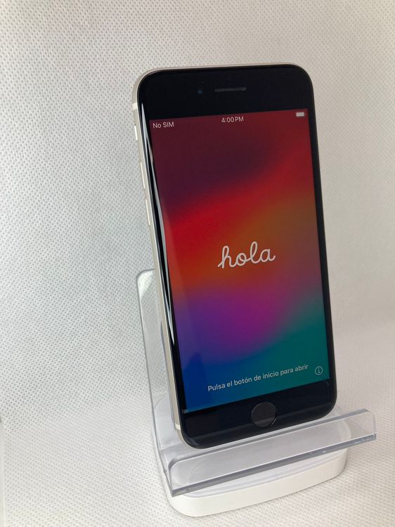 Хƥå87iPhoneSE364GB饤SIMե꡼ȯ