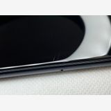 �Хåƥ꡼100��iPhone SE ��3���� �ߥåɥʥ��ȡ�64GB ��SIM�ե꡼����