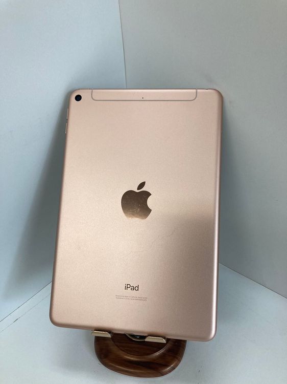 iPadmini5 Wi-Fi + Cellularǥ SIMե꡼ 64GB
