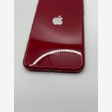�Хåƥ꡼77����°��3�����å��դ�iPhone SE ��3���� ��å�128GB ���ʰ¿��ݾ�