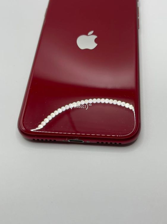 �Хåƥ꡼77����°��3�����å��դ�iPhone SE ��3���� ��å�128GB ���ʰ¿��ݾ�