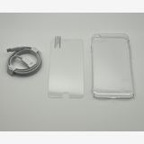 �Хåƥ꡼96��iPhone SE ��3���� �ߥåɥʥ��ȡ�64GB ���¿��ݾ� SIM�ե꡼