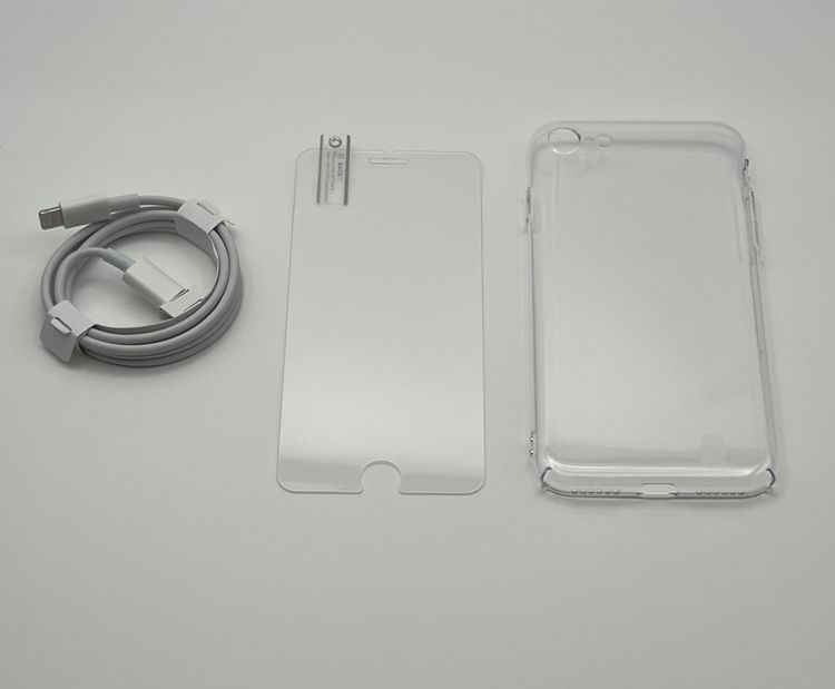 �Хåƥ꡼96��iPhone SE ��3���� �ߥåɥʥ��ȡ�64GB ���¿��ݾ� SIM�ե꡼
