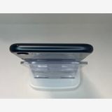 �Хåƥ꡼99��iPhone SE ��3���� �ߥåɥʥ��ȡ�64GB ��SIM�ե꡼�¿��ݾ�