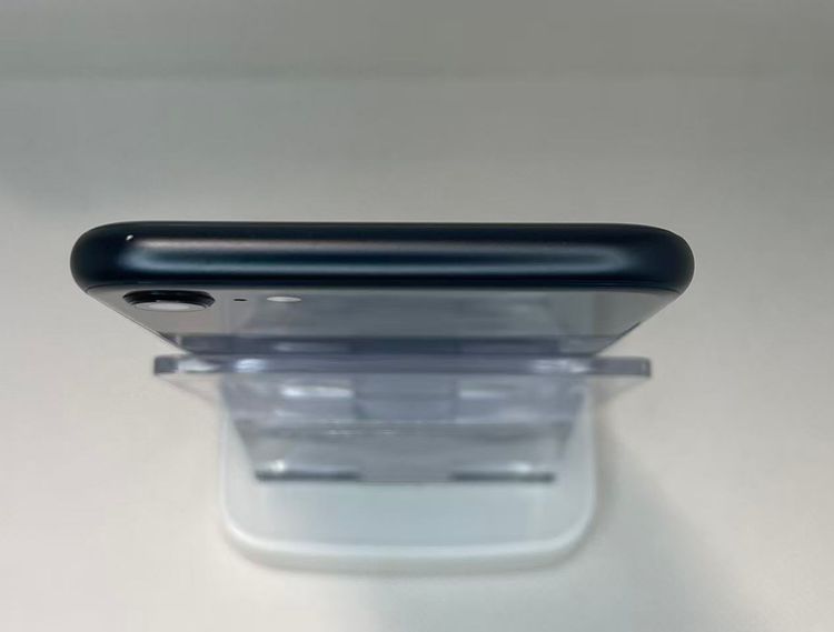 �Хåƥ꡼99��iPhone SE ��3���� �ߥåɥʥ��ȡ�64GB ��SIM�ե꡼�¿��ݾ�