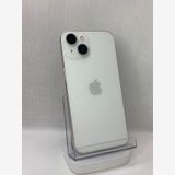 Хƥå86iPhone14256GB饤SIMե꡼ȯ