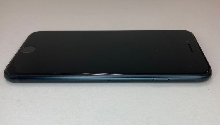 iPhone SE 第3世代 ミッドナイト 64GB  SIMフリー美品バテッリ87%