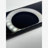 �Хåƥ꡼83����°��3�����å��դ�iPhone SE ��2���� �֥�å�64GB �¿��ݾ�