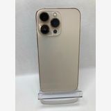 �Хƥå�100��iPhone13Pro��128GB�� ��Ķ����