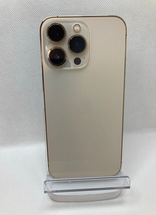 �Хƥå�100��iPhone13Pro��128GB�� ��Ķ����