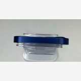 �Хƥå�88��iPhone12mini 256GB   �֥롼SIM�ե꡼��������ȯ��