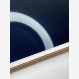 �Хåƥ꡼92��iPad mini 4Cellular ��ǥ� 128GB ����������ʰ¿��ݾ�