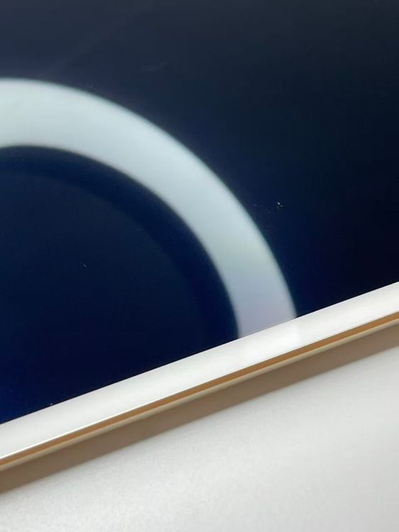 �Хåƥ꡼92��iPad mini 4Cellular ��ǥ� 128GB ����������ʰ¿��ݾ�