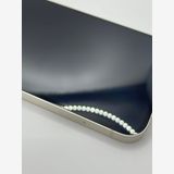 �Хåƥ꡼88��iPhone14��128GB �������饤�� SIM�ե꡼����ȯ���¿��ݾ�
