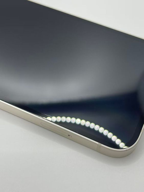 �Хåƥ꡼88��iPhone14��128GB �������饤�� SIM�ե꡼����ȯ���¿��ݾ�
